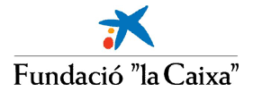 Fundaci La Caixa